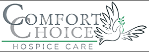 Comfort Choice Hospice Care