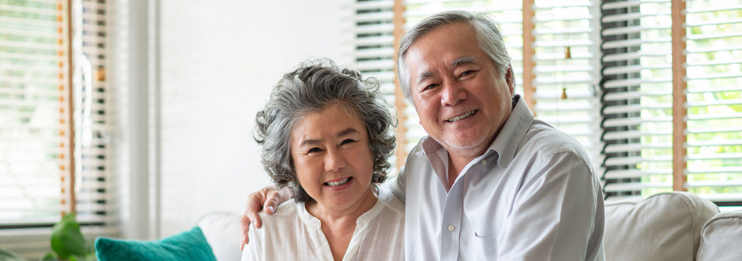 yolo-1080x380-4 An elderly couple smiling